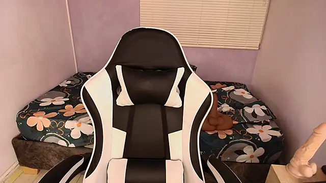 luna_desiree's cam snapshot