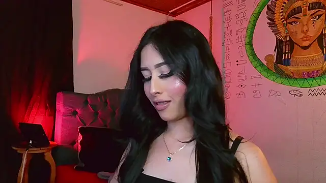 melissa__dolce's cam snapshot