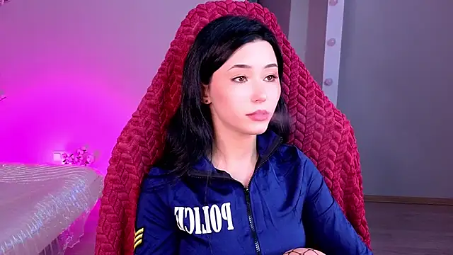 RedMidnight's cam snapshot