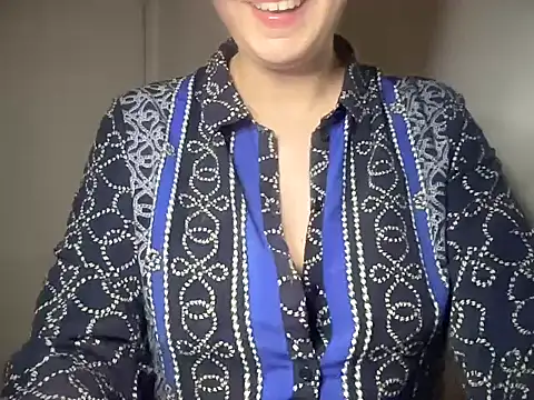 Le_Tirelipimpon's cam snapshot