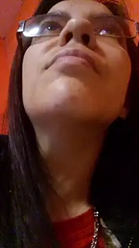 rposhta1991's cam snapshot