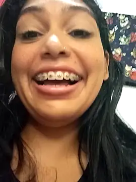 Putaalexa's cam snapshot