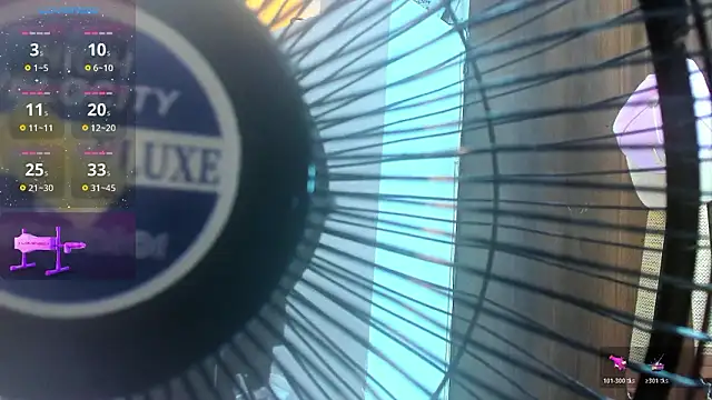 Rebeca_xs's cam snapshot