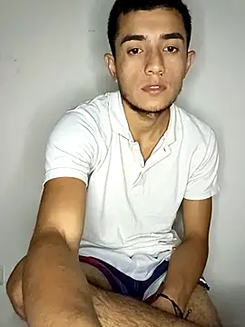 Thick_Cock live sex cam