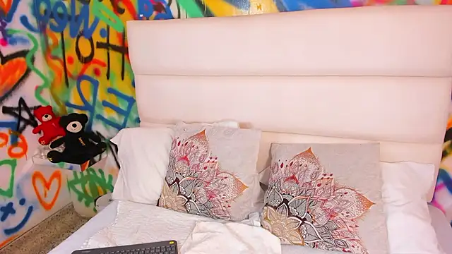 Liana_Bernocchi's cam snapshot