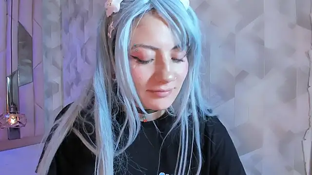 Broklinwhite_'s cam snapshot