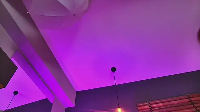 MadilynFox's cam snapshot