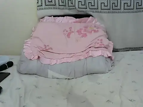 Sassyever's cam snapshot