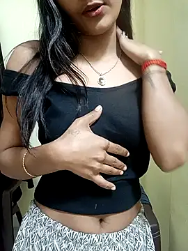 Teri_lella's cam snapshot