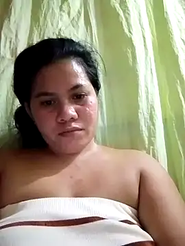 phoenix_1994's cam snapshot