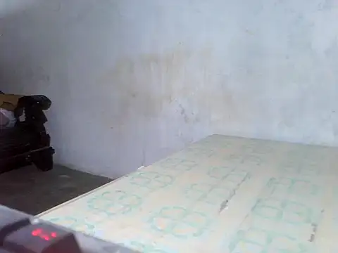 star_ass's cam snapshot