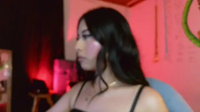 melissa__dolce's cam snapshot