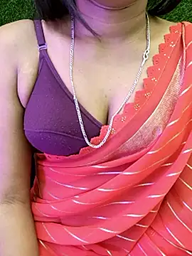 Sexy-suhana-'s cam snapshot