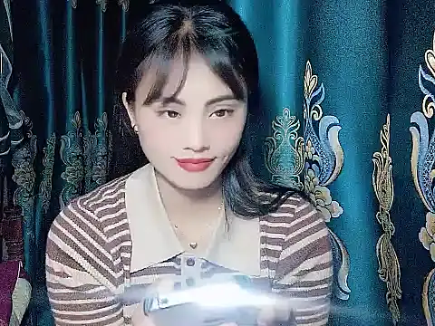 Nana569's cam snapshot