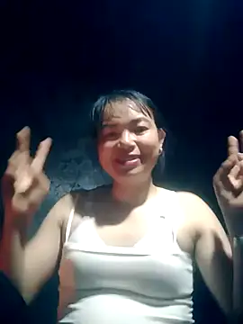 cheat-chat live sex cam