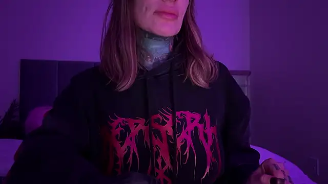 airgeadx's cam snapshot