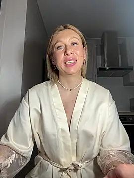 Kittie_Valentine's cam snapshot