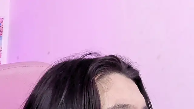 Sachi_Meow's cam snapshot