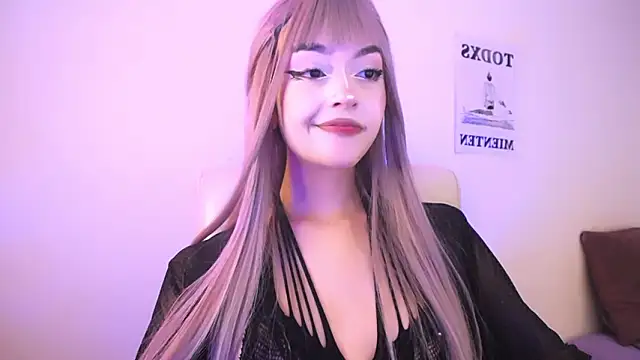 elektraa_sky11's cam snapshot