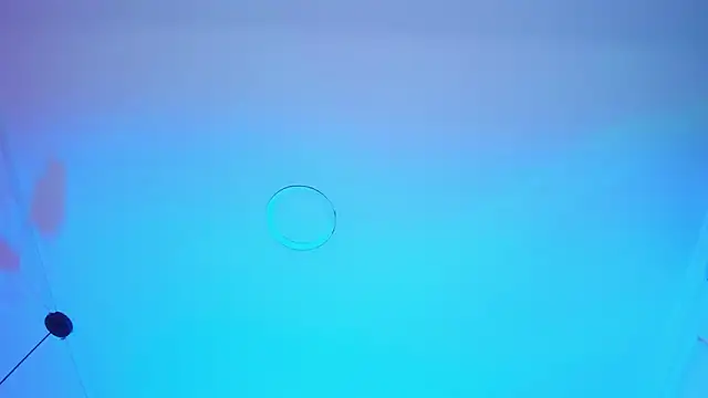 sophiievv's cam snapshot