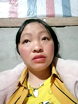 Minkine022's cam snapshot