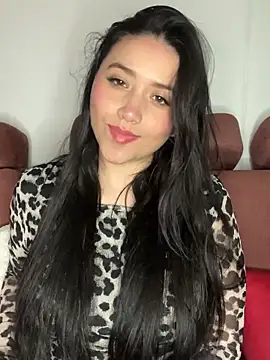 Veronica_Wins_'s cam snapshot