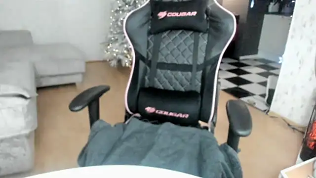 StregaMisteriosa's cam snapshot