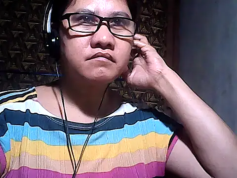 sweetsosie18's cam snapshot