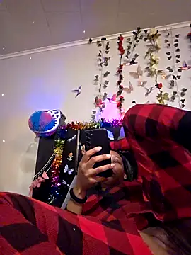 Bunzswee live sex cam