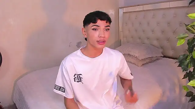 im_sebaslopez live sex cam