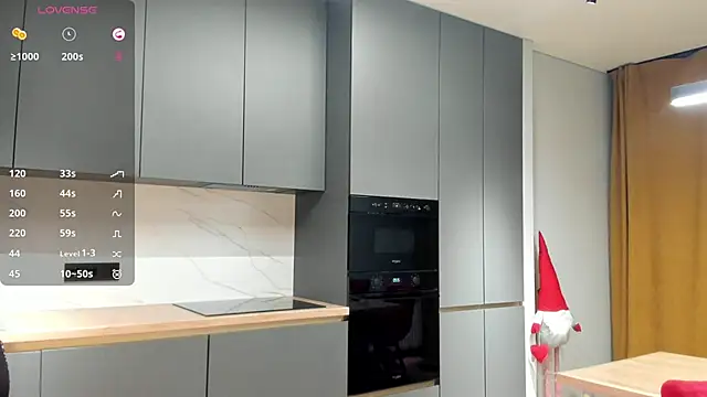 SaraShine_'s cam snapshot