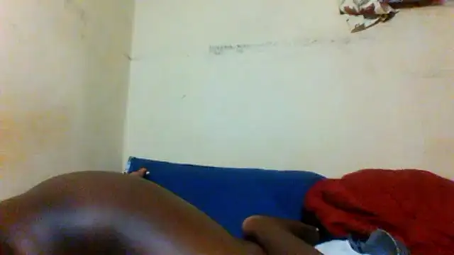 Babe10111's cam snapshot