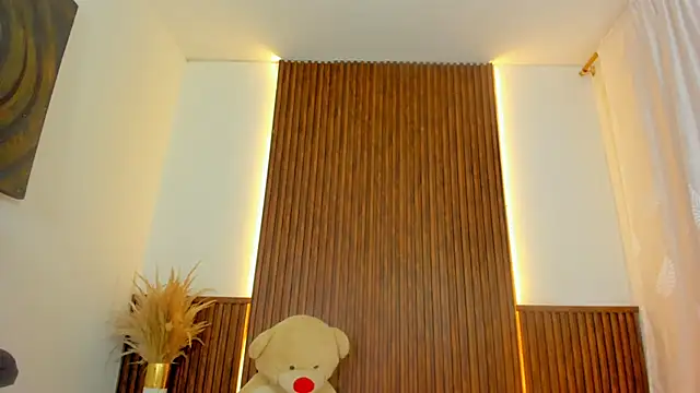 Sophia_Cameron's cam snapshot