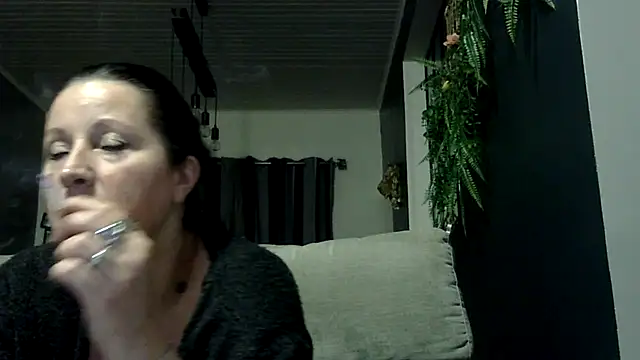 feline27's cam snapshot