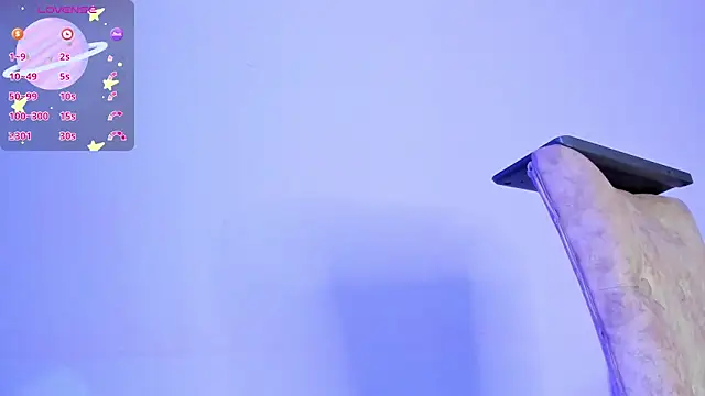 Camila_Coxx live sex cam