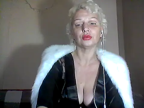 MaryJane441's cam snapshot