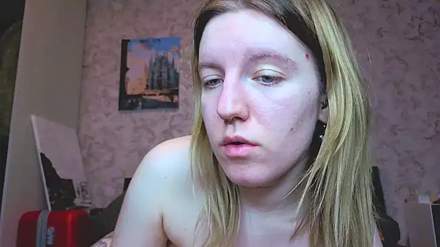 Baiambel_Mi's cam snapshot