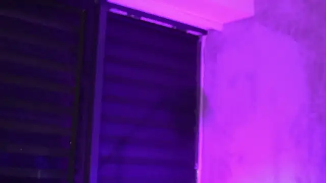 Candy_Ivy's cam snapshot