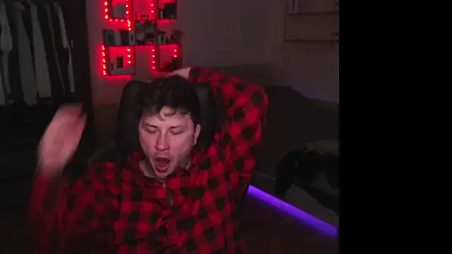 Maksimka_JR live sex cam