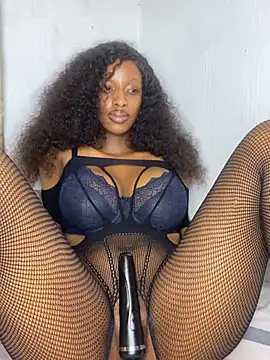 teddy04 live sex cam