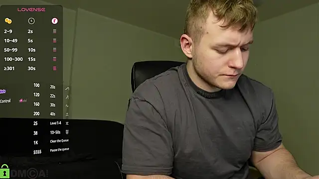 Richard_Dullas live sex cam