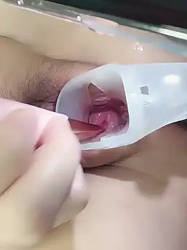 running_55's cam snapshot