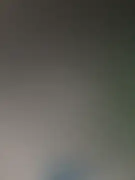 lauraltt live sex cam