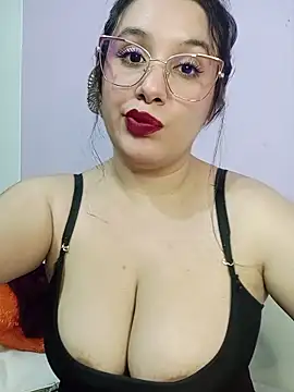 Deina_bunny live sex cam