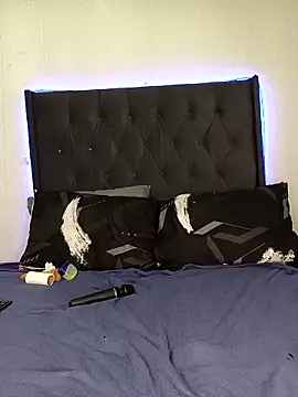 Sex_bomb30's cam snapshot