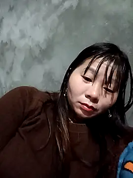 vangkt-cute live sex cam