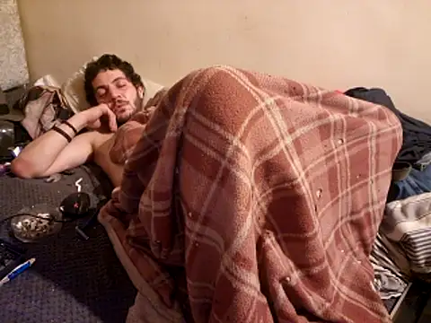 Savzybiggape live sex cam