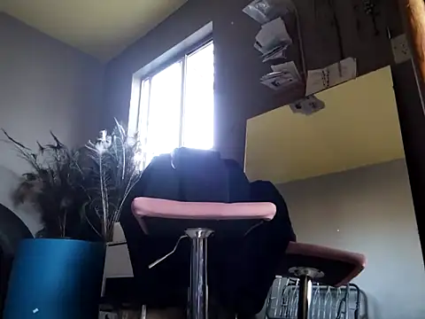 TranSexualJade95's cam snapshot