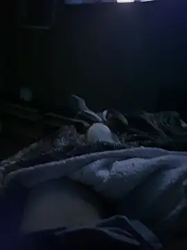 gigetto1977's cam snapshot