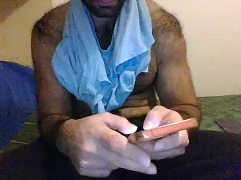 coppai200 live sex cam